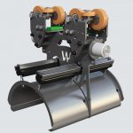 Leitungswagen-Kabelfuehrung-Kran