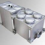 Schalldaempfer-BR4000